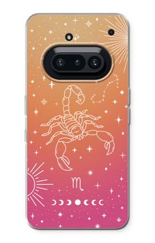 Signe du zodiaque N°5