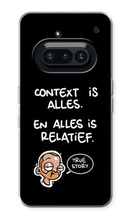 Context