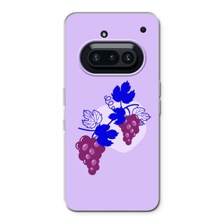 Uvas