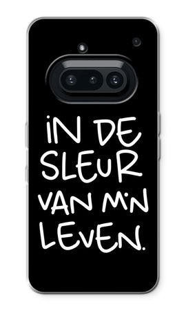 De Sleur