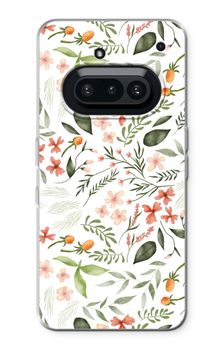 Sweet little flowers