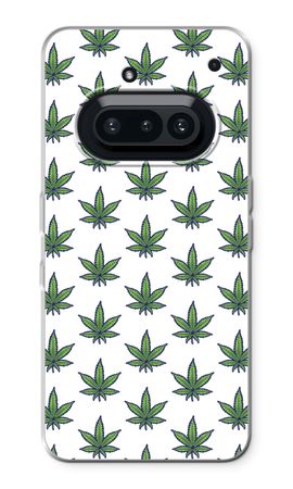 Weed