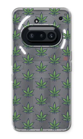 Weed