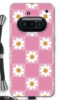 Margherite felici N°2