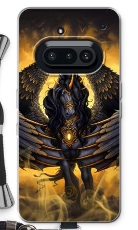 Pegasus