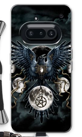Sinister Wings