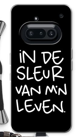 De Sleur