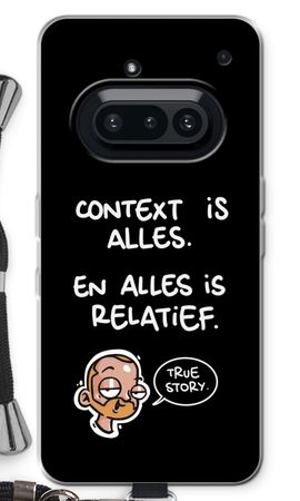 Context