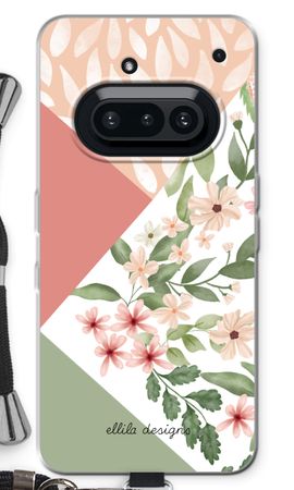 Sweet heaven geometrics