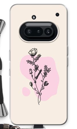 Roses are red