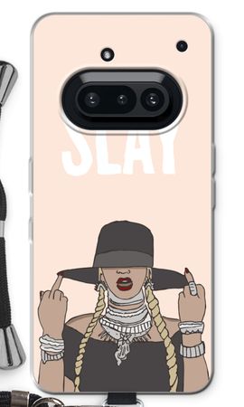 Slay All Day