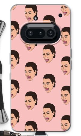 Ugly Cry Call