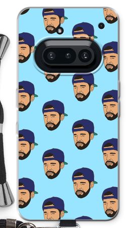 Drake Away