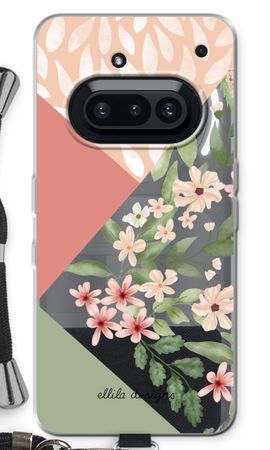 Sweet heaven geometrics