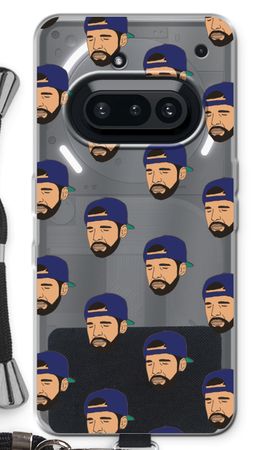 Drake Away