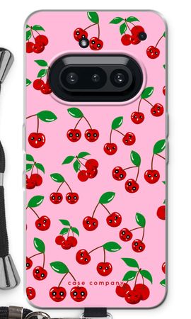 Cherries N°2