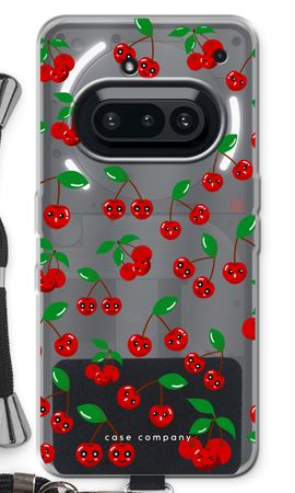 Cherries N°2