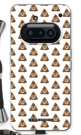 Bajsemoji
