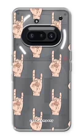Rock