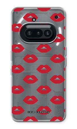 Lips