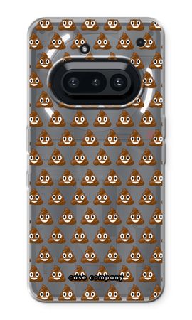 Poop emoji