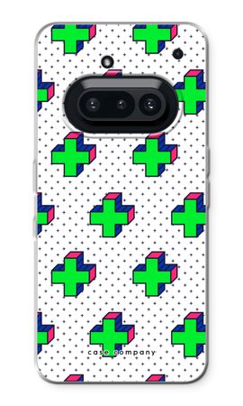 8-bit N°10