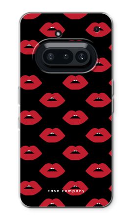 Lips