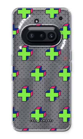 8-bit N°10