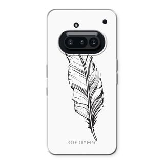 Feather