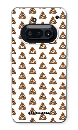 Poop emoji