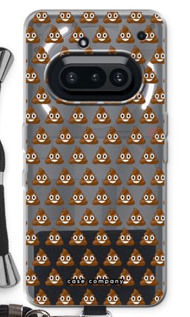 Bajsemoji