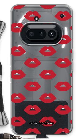 Lips