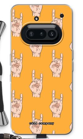 Rock