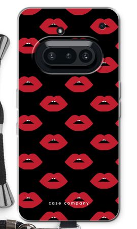 Lips