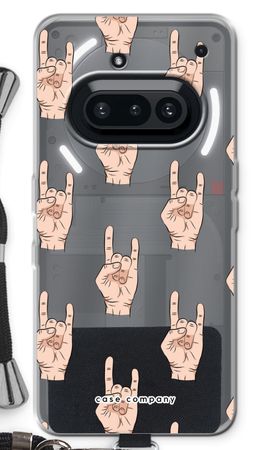 Rock