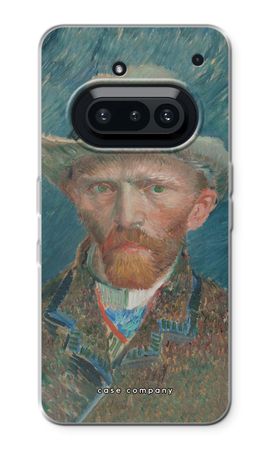 Van Gogh