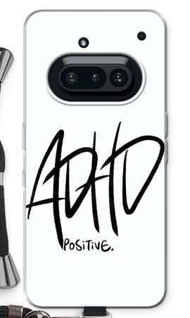 ADHD