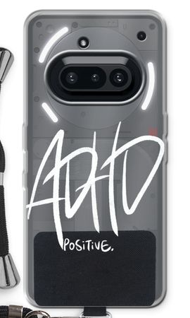 ADHD