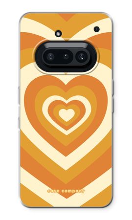 Hearts