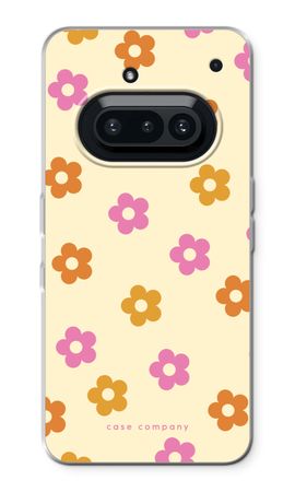 Daisies
