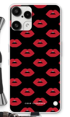 Lips