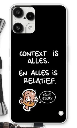 Context