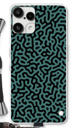 Turing pattern