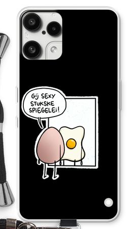 Spiegelei