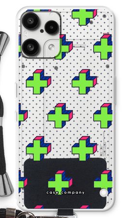 8-bit N°10