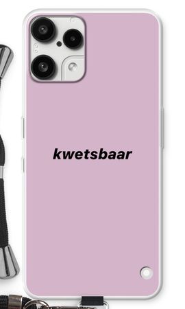 kwetsbaar