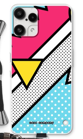 Pop Art #3