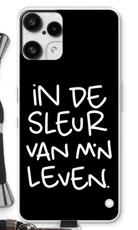 De Sleur
