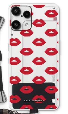 Lips