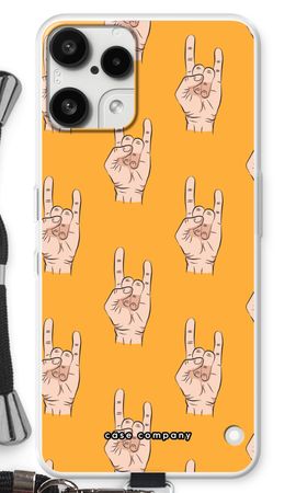 Rock